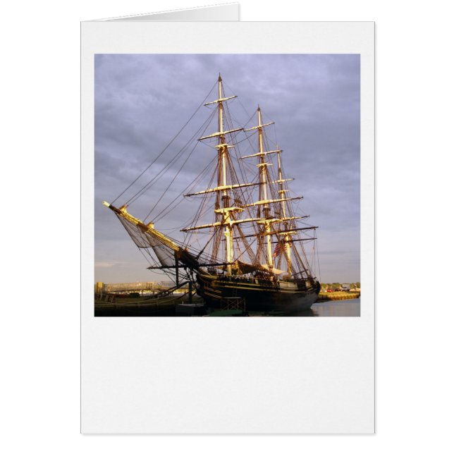 De vriendschap van Salem (Voorkant)