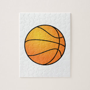 De Vrije tijd van de Sporten van het Lot van het b Legpuzzel