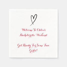 DE VRIJGEZELLIN SERVET