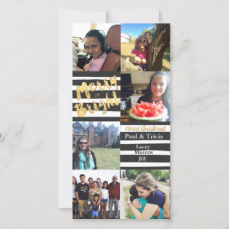 De vrolijke en Heldere Kaart van de Vakantie van