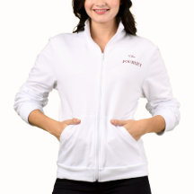 DE VROUWENSPIEGELS VAN DE JOURNEY