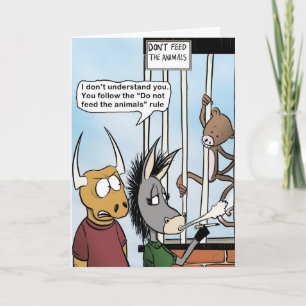 De vrucht van de baarmoeder kaart