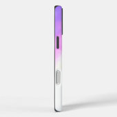 De vruchten van gehoorzaamheid iPhoneCase-meerdere Case-Mate iPhone Case (Achterkant / Rechts)