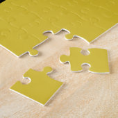 De vuurtoren grote puzzel (Zijkant)