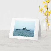 De Vuurtoren van de Rotsen van de uitvoering, het Kaart (Gele Bloem)