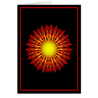 De waarheid ligt binnen