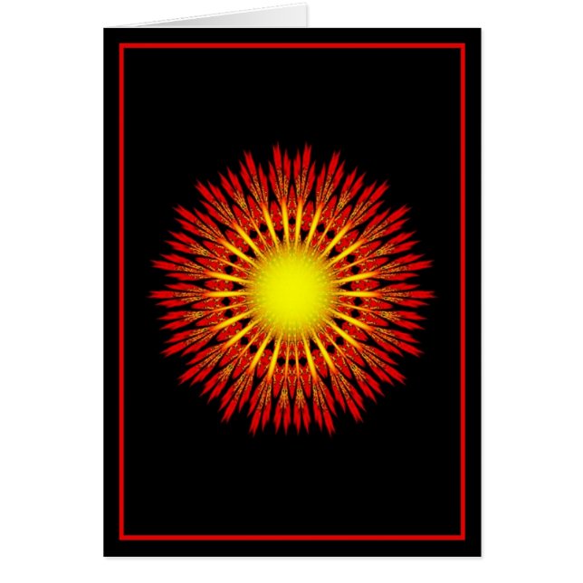 De waarheid ligt binnen (Voorkant)