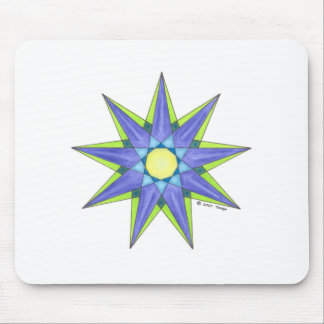 De waarheid spreken muismat