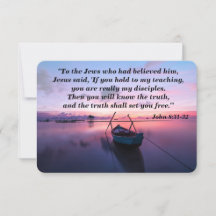 De waarheid zal u vrije geheugenKaart plaatsen