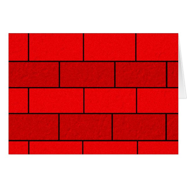 DE WAL (Voorkant Horizontaal)