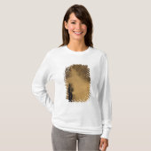 De Walker T-shirt (Voorkant volledig)