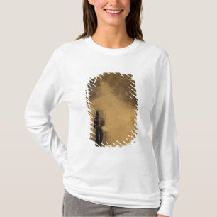 De Walker T-shirt