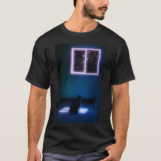 De Wanderer T-Shirt