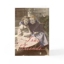 De ware Vrienden brengen altijd het Beste in u