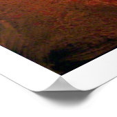 De Warmonger Poster (Hoek)