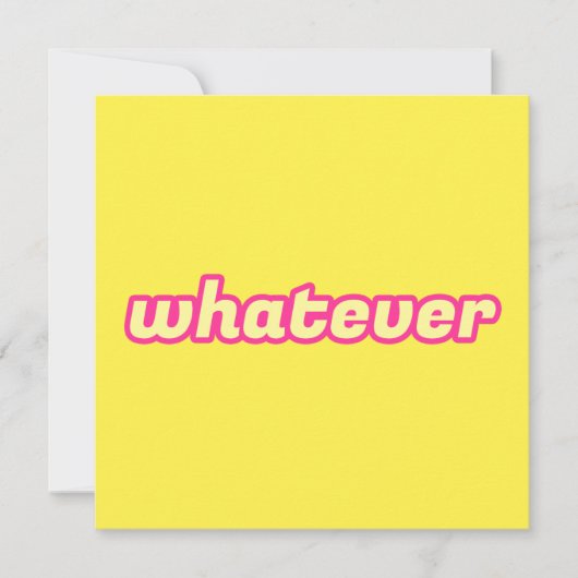 De 'Wat'-kunst (Voorkant)