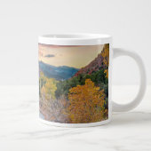 De Watchman in het najaar Extra Grote Beker (Rechts)