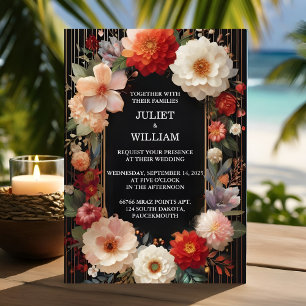 De we doen acryl drama aziatisch dikke koreaanse b kaart