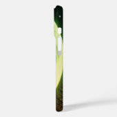 De Weerwolf Howl Case-Mate iPhone Case (Achterkant / Links)