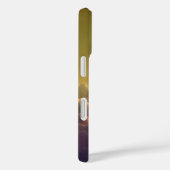 De weg Case-Mate iPhone case (Achterkant / Rechts)