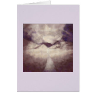 De weg die op weg is