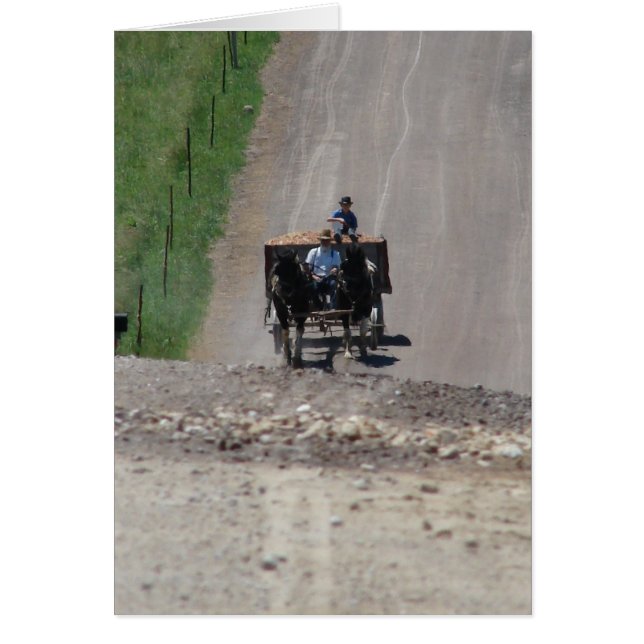 De weg naar boven (Voorkant)