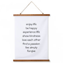 De weg van het leven Spirituele boodschap