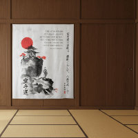 De Weg van Karate - Wijsheid van Gichin Funakoshi