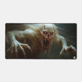 De wendigo II Bureaumat