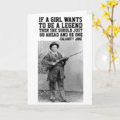 DE WENSKAARTEN VAN DE ALLE-GELEGENHEID VAN DE KAART (Gele Bloem)