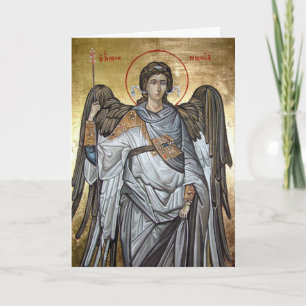 De Wenskaarten van Kerstmis Feestdagen Kaart