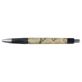 De wereld 3 2 pen (Voorkant)
