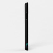 de wereld besturen Case-Mate iPhone case (Achterkant/rechts)