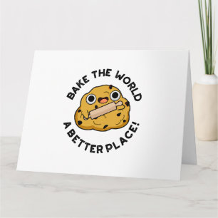 De wereld een betere plek om te kotsen kaart