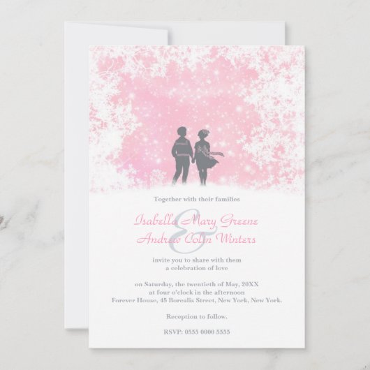 De wereld is ons kaart (Voorkant)