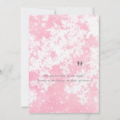 De wereld is ons kaart (Achterkant)