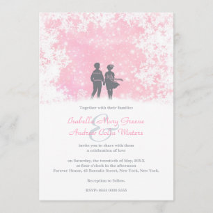 De wereld is ons kaart