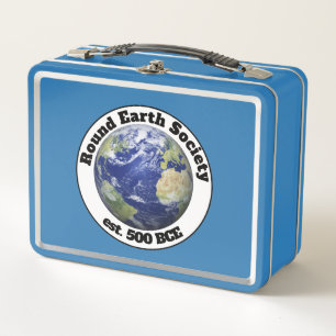 de wereld rond