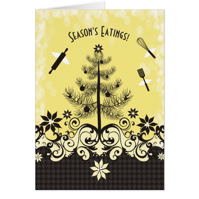 De werktuigen die van de de kleurenengel van de (Voorkant)