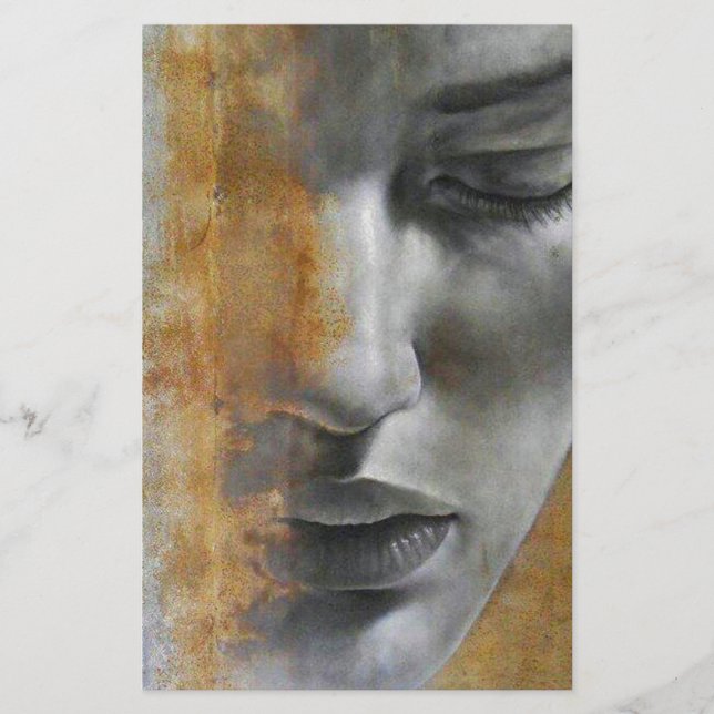 De wetten van compassie (Voorkant)