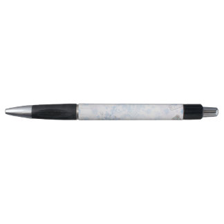 🖋️ De Whimsy Executive Pen