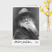 De "wijsheid is het Citaat van de Afstuderen van Kaart (Gele Bloem)