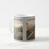 De Williamson Papers van Tom Williams Mok (Voorkant links)