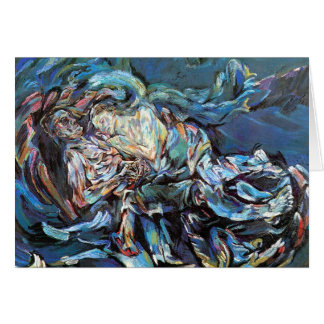 De wind (de Tempest)