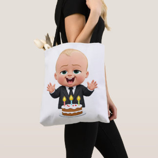 De "Winkel"-tas Realiseer je potentieel, vrouw. Draagtas