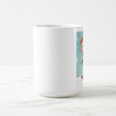 De winterfeeën Mokken (Center)