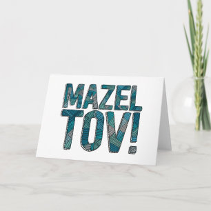 De Wintertaling van het Lapwerk van Tov van Mazel Kaart