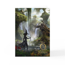 De witte heks van het Westen 3