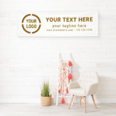 De witte Vertoningen van de Gebeurtenissen van de Spandoek (Insitu)