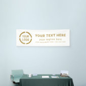 De witte Vertoningen van de Gebeurtenissen van de Spandoek (Beurs)